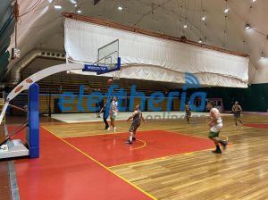 oldstars-olympicopadelf11_result